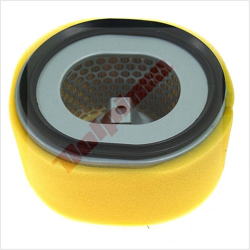 Filtro aria per - per, yanmar