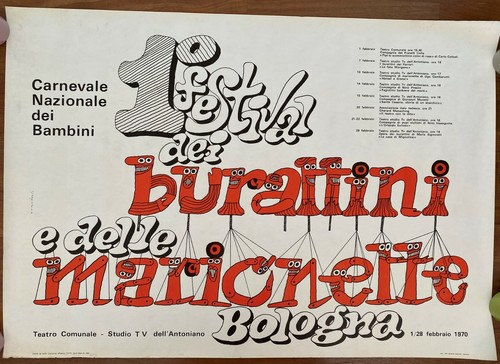 Manifesto poster festival - 1,