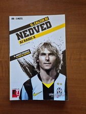 I Miti del Calcio ai raggi X -