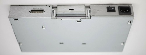 Alimentatore per router cisco - per,