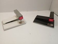 2 Pezzi SPILLATRICE CUCITRICE