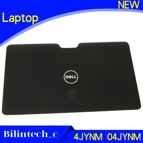 Per dell venue - venue, 7140