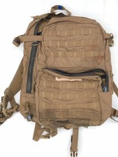 USMC FILBE ASSAULT PACK USGI 3