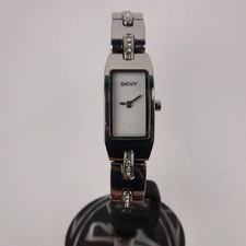 Orologio DKNY donna modello