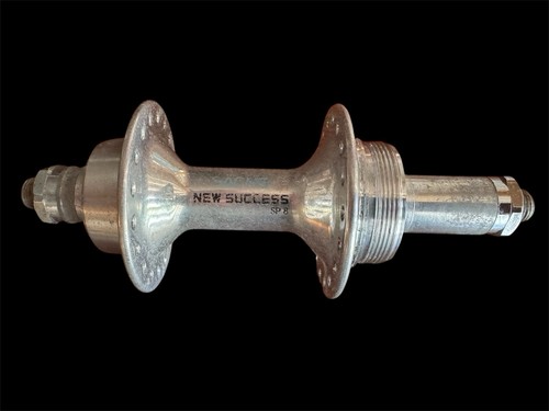 Mozzo ruota libera sachs - mozzo,