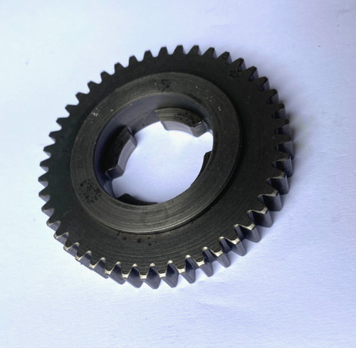 Hilti dd100 carotatrice - dd100,,