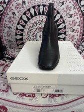 Stivaletto Donna Geox 41