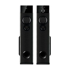 Philips Audio SPA9125 2.0CH