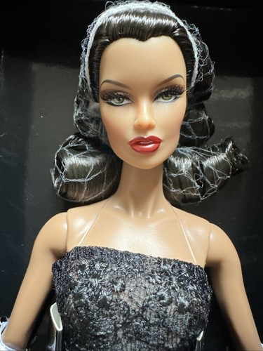 Integrity fashion royalty - fashion,
