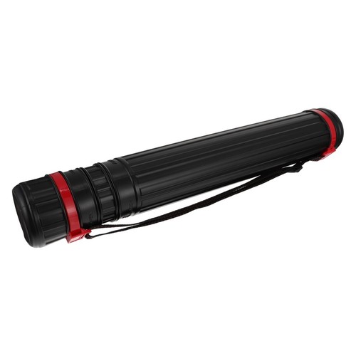 Cilindro telescopico per