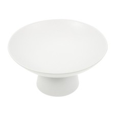  Porta Torta Ciotola in