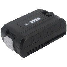 Batteria litio avviamento