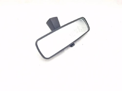 8153nk specchietto retrovisore - specchietto,