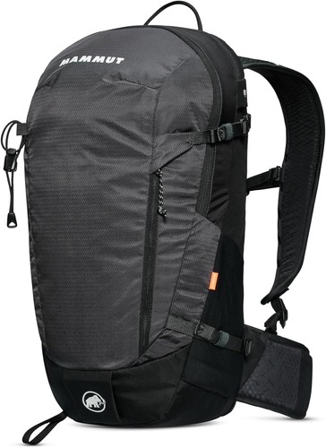 Mammut outdoor daypack - daypack, 20l