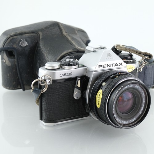 Pentax fotocamera pellicola - fotocamera,