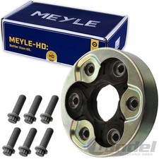 MEYLE-HD Disco rigido giunto