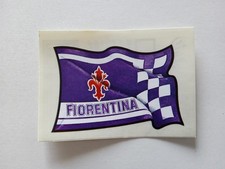 FIGURINA SUPERCALCIO PANINI
