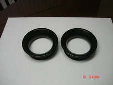 Altoparlanti Kef Reference