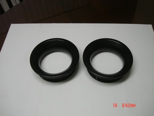 Altoparlanti kef referenza - kef,