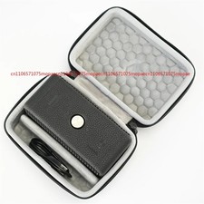 Custodia portaoggetti scatola