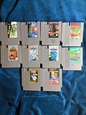 Lotto giochi Metal gear/snakes