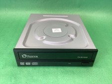 Plextor PX-891SAW SATA DVD CD