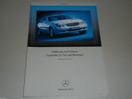 Manuale officina introduzione - manuale,