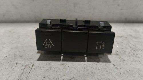 Pulsante per peugeot 3008 - pulsante,