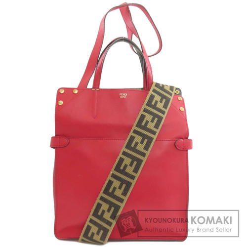 2way fendi - 2way,