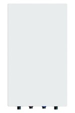 Accumulatore di acqua calda