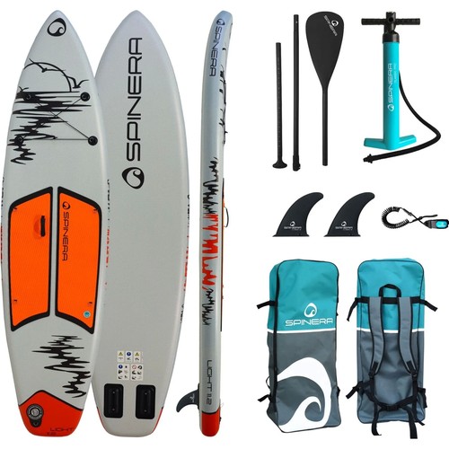 Confezione tavola sup - confezione, da