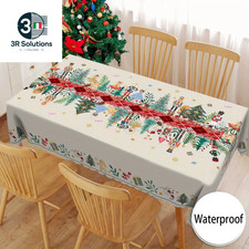 Natale Schiaccianoci