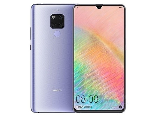 Huawei mate 256 gb - huawei, 8