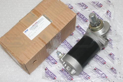 3712759 motorino avviamento - c-3712759,
