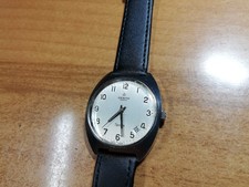 Zenith Watch Swiss Made