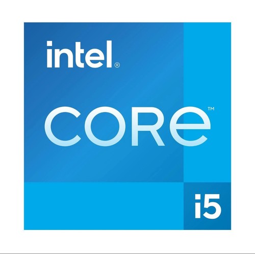 Intel core 12600kf - intel, i5-12600kf