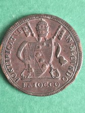 Stato pontificio pio vii - stato, –