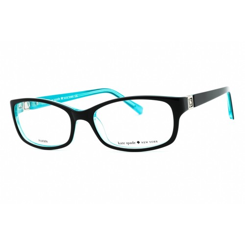 Occhiali vista donna kate - donna,