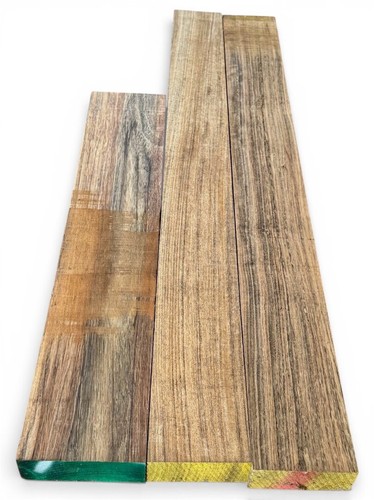 Ovengkol 100x15x5cm - ca.,