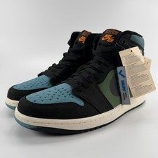 Nike Air Jordan 1 Retro High