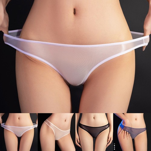 Slip donna alla - moda, intimo