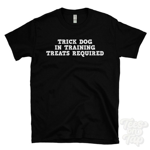 Maglietta trucco cane - maglietta,