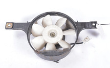 Honda VF750 RC09 Ventola