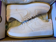 Nike SB Air Force 1 Low Light