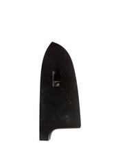 PULSANTE ALZAVETRO ANTERIORE