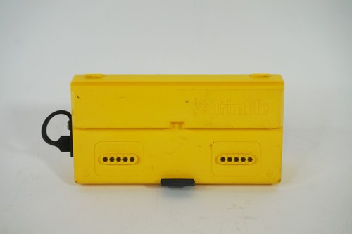 Trimble 58471021 plus - trimble,