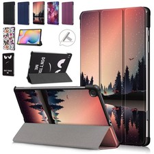 Per Samsung Galaxy Tab A7 Lite