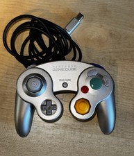 Controller ufficiale Nintendo