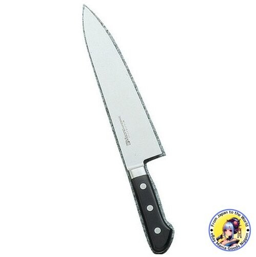 Coltello gyuto misono - coltello,