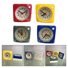 Sveglia Portatile da Viaggio